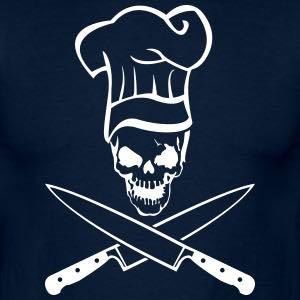 Meet your Posher, Roberto